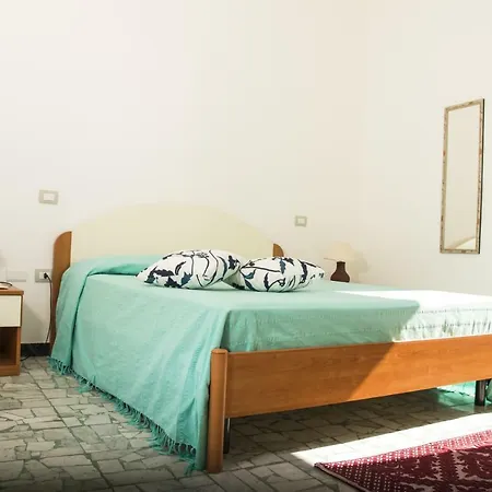 Casa Sa Mannedda Nell Affascinante Centro Storico Ferienhaus *